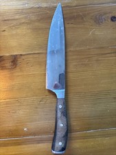 Wüsthof Küchenmesser 20 Cm