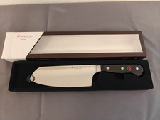 Kochmesser   von WÜSTHOF