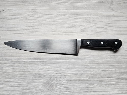 Wüsthof dreizack classic - dreizack, koch