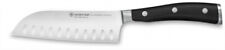 Wüsthof Santoku-Messer 14 cm
