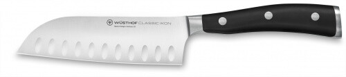 Wüsthof santoku messer cm - santoku-messer,