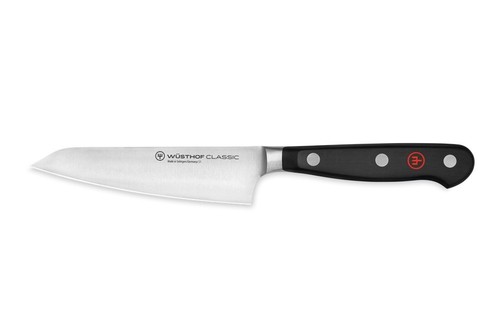 Wüsthof classic utility - wüsthof, 12cm
