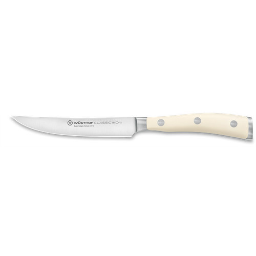 Wüsthof classic ikon - classic,