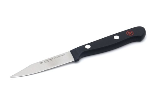 Wüsthof gourmet gemüsemesser - gourmet,