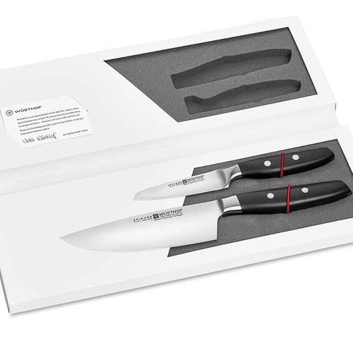 Wüsthof epicure slate - wÜsthof,