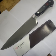 Wüsthof Classic Kochmesser 20