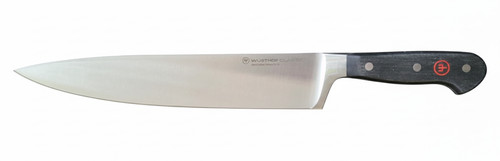 Wüsthof kochmesser cm - 26,