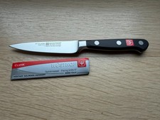 WÜSTHOF Classic Spickmesser