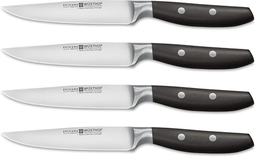 Wüsthof epicure slate - wÜsthof,
