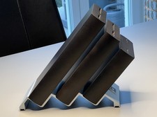 Messerblock Wüsthof Modell