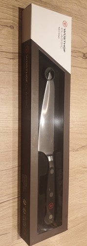 Allzweckmesser try messer - me,