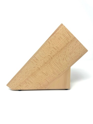 Wüsthof messerblock für - messerblock, 5