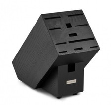 Wüsthof Messerblock Esche