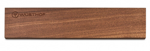 Wüsthof holz magnetleiste - wüsthof, holz-magnetleiste