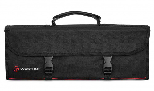 Wüsthof messertasche für - wüsthof,