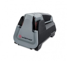 Wüsthof Messerschärfer