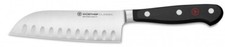 Wüsthof Santoku 14 cm klein