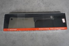 Wüsthof Silverpoint