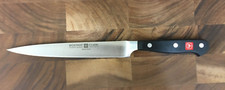 WÜSTHOF Classic Messer