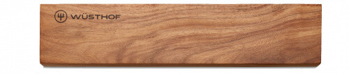 Wüsthof holz magnetleiste - wüsthof, holz-magnetleiste