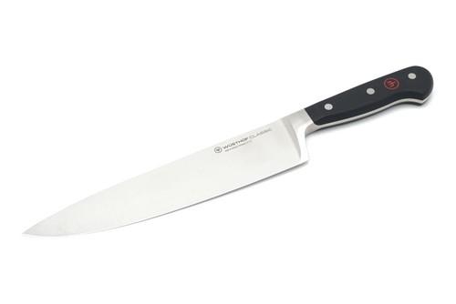 Wüsthof classic kochmesser - wüsthof,