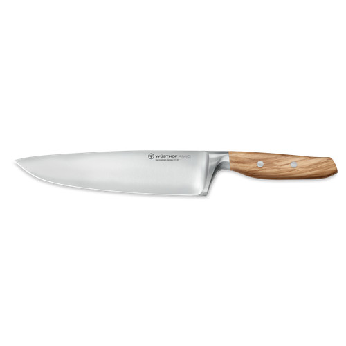Wüsthof amici kochmesser - kochmesser, 20