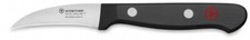 Wüsthof Schälmesser 6 cm