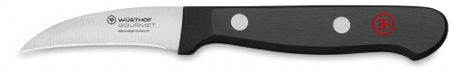Wüsthof schälmesser cm - schälmesser, 6