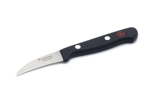 Wüsthof gourmet schälmesser - gourmet,