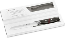 WÜSTHOF 3310/14 Epicure Slate
