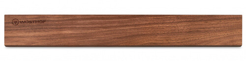 Wüsthof holz magnetleiste - wüsthof, holz-magnetleiste
