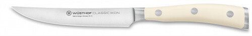 Wüsthof steakmesser cm - steakmesser, 12