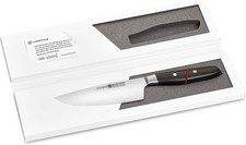 Wüsthof Kochmesser 3381/16