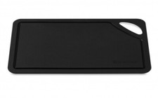 Wüsthof Schneidunterlage