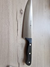 Wüsthof Gourmet 4562/20 cm