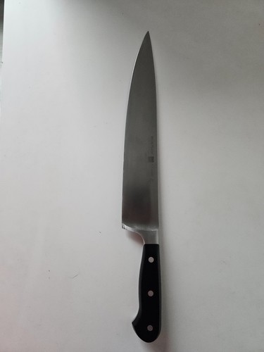 Wüsthof kochmesser cm - kochmesser, 26