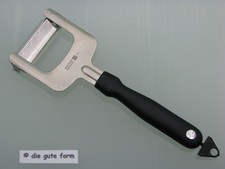 ED Wüsthof Dreizackwerk - --