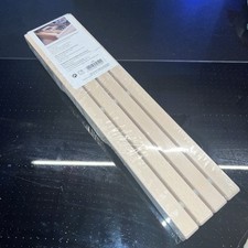 Wüsthof Schubladeneinsatz