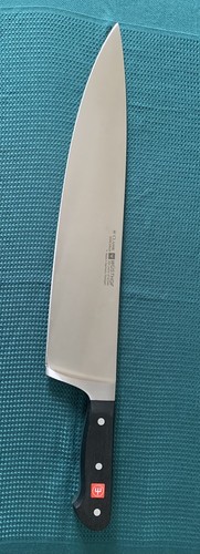 Wüsthof classic kochmesser - classic,